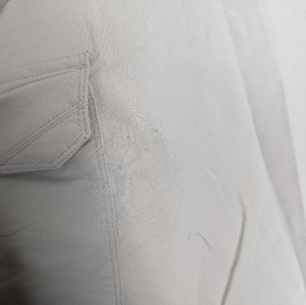 George Cargo Shorts - Picture 4 of 5